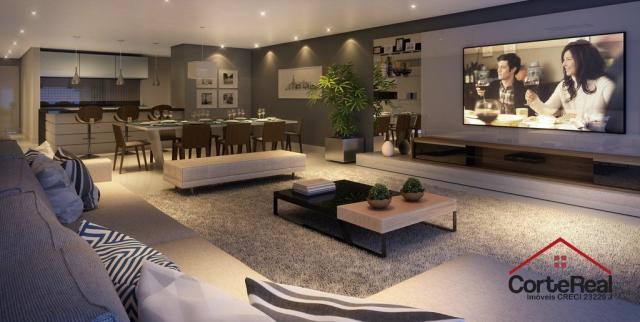 Apartamento à venda com 3 dormitórios em Tristeza, Porto alegre cod:5779 - Foto 6