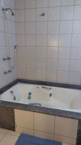 Casa à venda com 4 dormitórios em Vila nova, Porto alegre cod:6414 - Foto 14