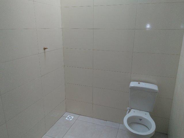 Sobrado Geminado (Minha Casa Minha Vida) - Foto 9