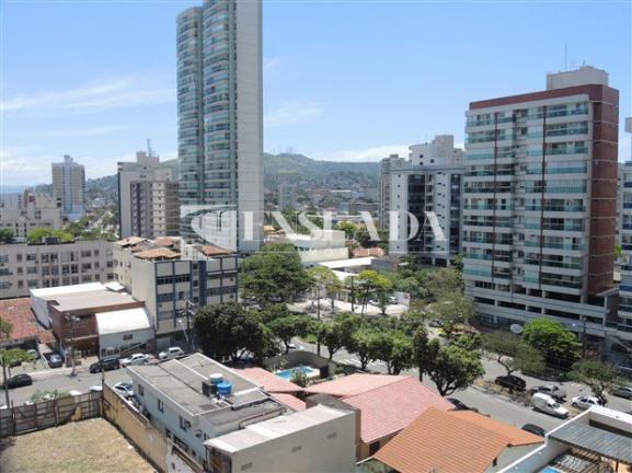 Apartamento, Bento Ferreira, Vitória-ES - Foto 2