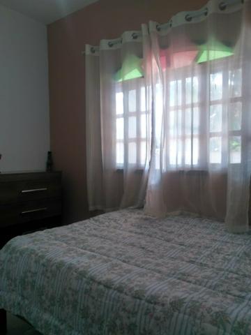 Segunda a quinta - temporada jaconé - Foto 13
