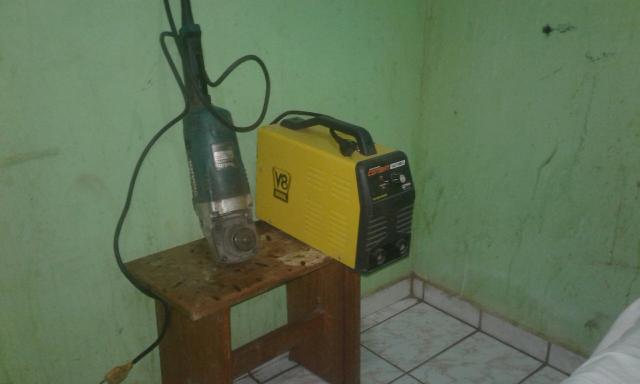 Vendo ou negócio - Foto 4