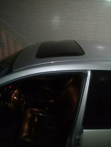 Nissan Tiida Sl 1.8 Flex - Foto 3