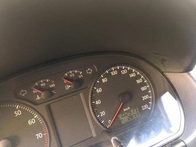 Carro - Foto 5
