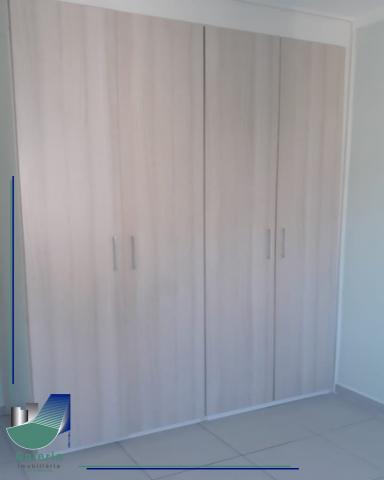 Apartamento em ribeirão preto aluguel, locação - Foto 3