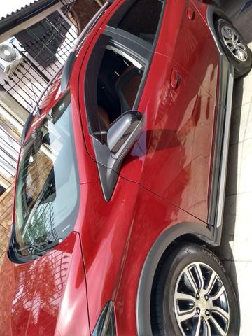 Vende-se - Foto 12
