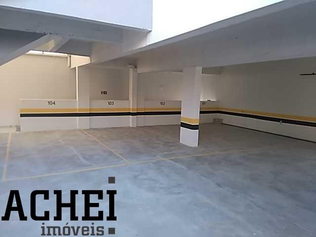 Apartamento à venda com 2 dormitórios em Nova holanda, Divinopolis cod:I03484V - Foto 11