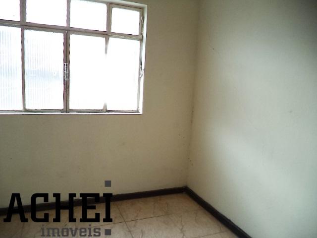 Casa para alugar com 3 dormitórios em Santo antonio, Divinopolis cod:I03630A - Foto 8