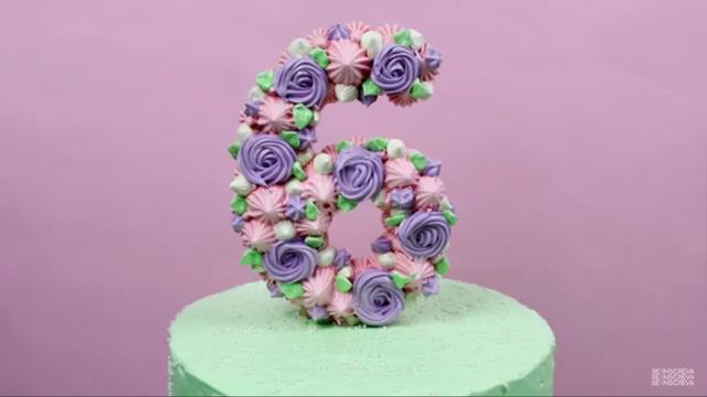 Velas personalizadas para aniversários - Foto 3