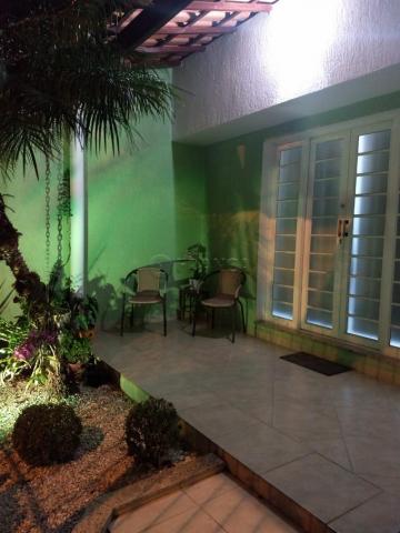 Casa à venda com 3 dormitórios em Jardim pereira do amparo, Jacarei cod:V4497 - Foto 7