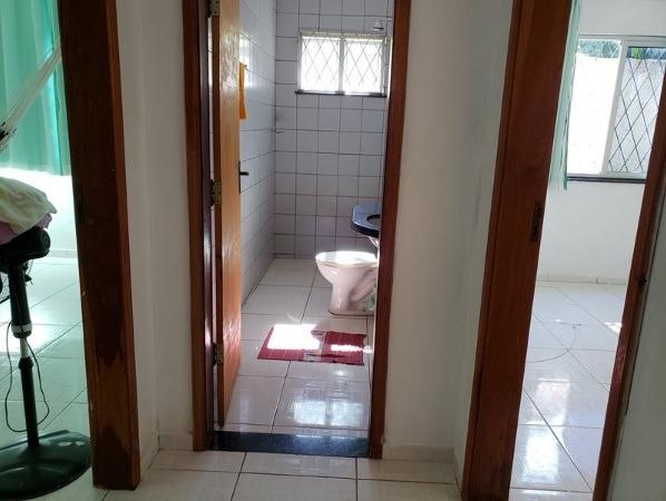Casa no Centro de Esperantina/PI, com 4 Quartos - Foto 18