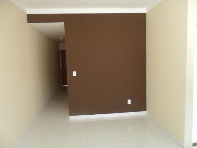 Casa 3 quartos Cidade Jardim - GV - Foto 4