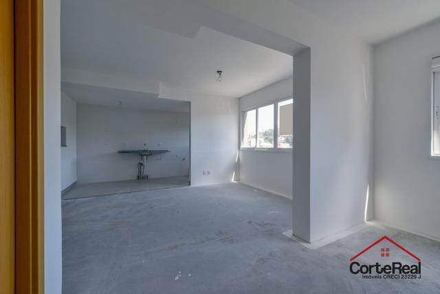 Apartamento à venda com 2 dormitórios em Teresópolis, Porto alegre cod:8778 - Foto 10