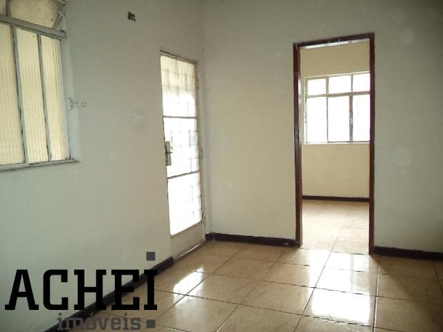 Casa para alugar com 3 dormitórios em Santo antonio, Divinopolis cod:I03630A - Foto 5