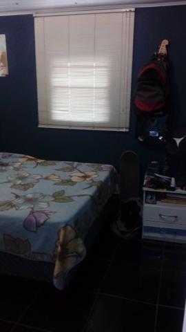 Casa - Foto 3