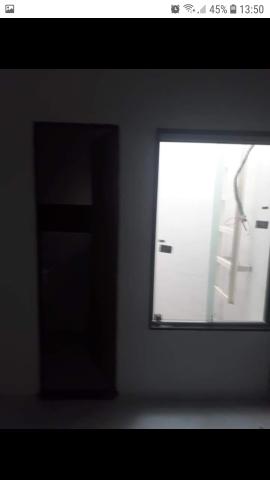 Aluga-se ponto comercial em Gravatá-PE - Foto 5