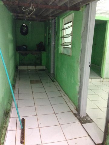 Barracao 1 qt - Foto 5