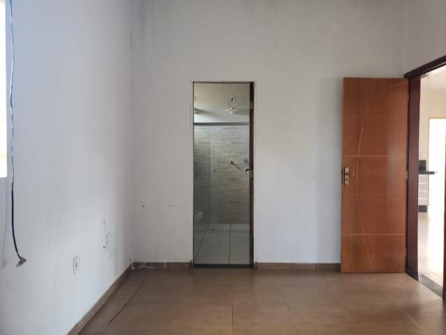 Casa - Foto 14