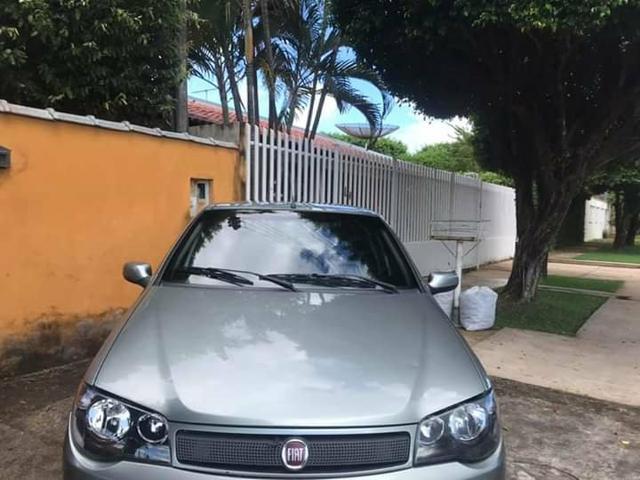 Carro palio - Foto 2
