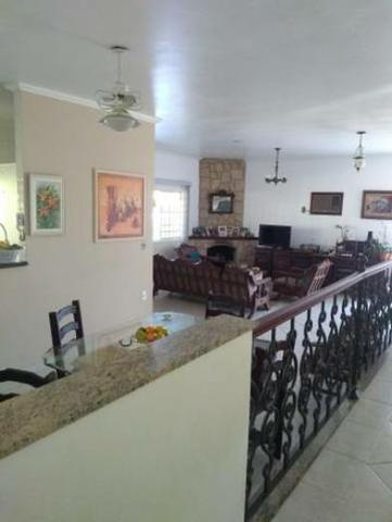 Permuta/venda linda chácara - Foto 2