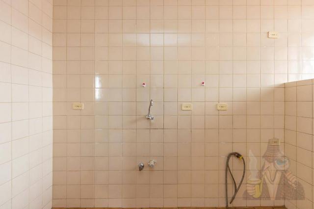 APARTAMENTO COM 2 QUARTOS NO PILARZINHO - Foto 16