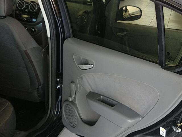 PALIO 2015/2015 1.4 MPI ATTRACTIVE 8V FLEX 4P MANUAL - Foto 13
