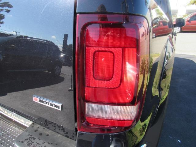 Amarok 2019 com apenas 23 Mil km Estado de zero km - Foto 7