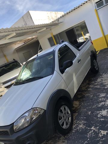 Fiat Strada 1.4 - Foto 6