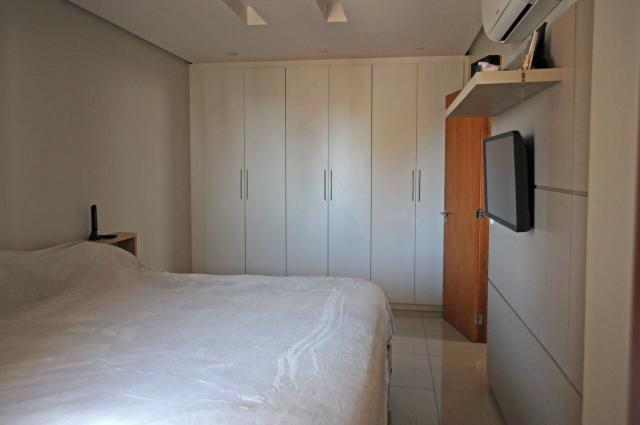 Excelente apartamento Visage Oeste - Foto 9