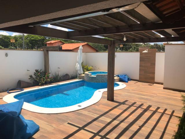 Cod. 1512 - Piscina - Churrasqueira - Armarios - Espaçosa - Melhor lugar da cidade - Foto 18