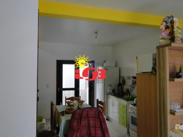 Apartamento à venda com 5 dormitórios em Centro, Imbé cod:I 8503 - Foto 8