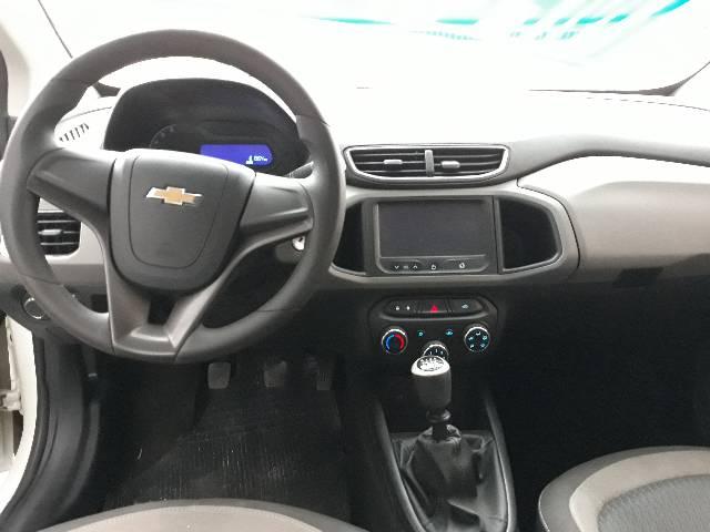 GM Onix LT - Foto 5