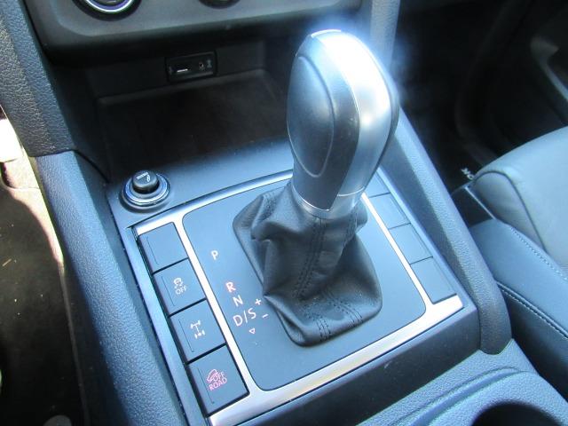 Amarok 2019 com apenas 23 Mil km Estado de zero km - Foto 10