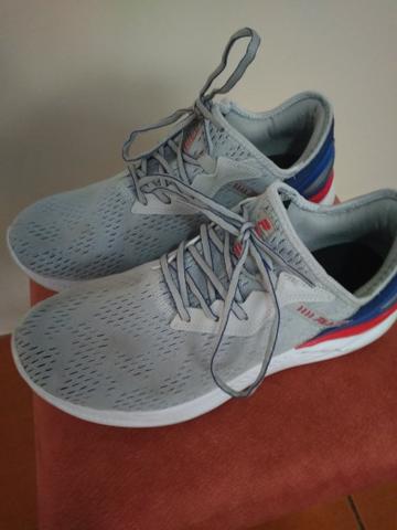 tenis fila 42