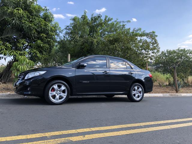 Corolla - Foto 2