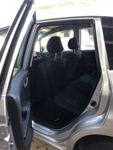 Honda Fit 1.4 - Foto 6
