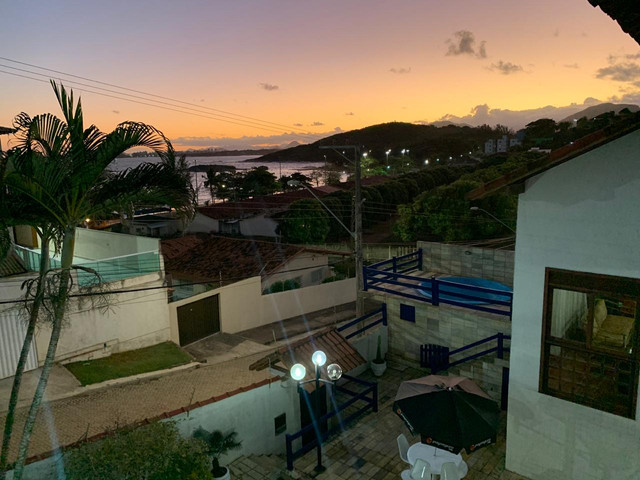 Alugo Casa em Guarapari um Luxo Diárias / Temporada - Foto 17