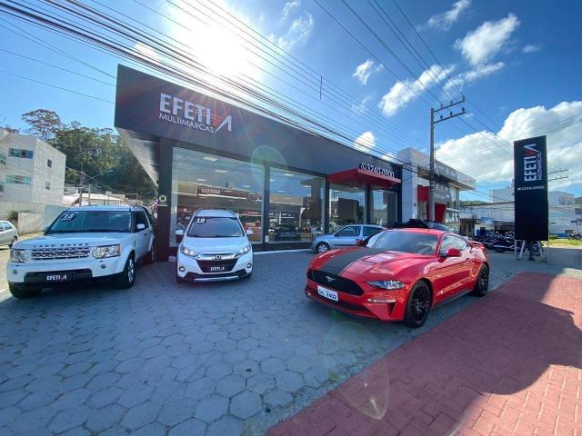 FIESTA 2013/2013 1.6 MPI SEDAN 8V FLEX 4P MANUAL - Foto 10