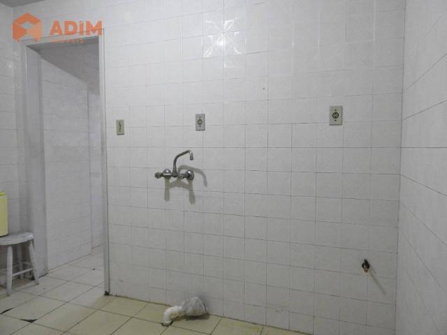 Apartamento 3 Quartos A Venda Centro Balneario Camboriu Sc Olx