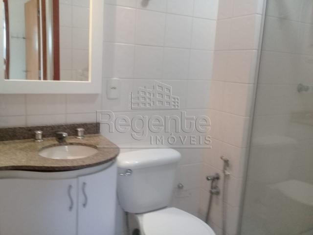 Apartamento à venda com 3 dormitórios em Beira mar norte, Florianópolis cod:80897 - Foto 20