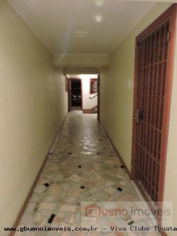Apartamento para Venda em Porto Alegre, Higienópolis, 2 dormitórios, 1 banheiro, 1 vaga - Foto 17