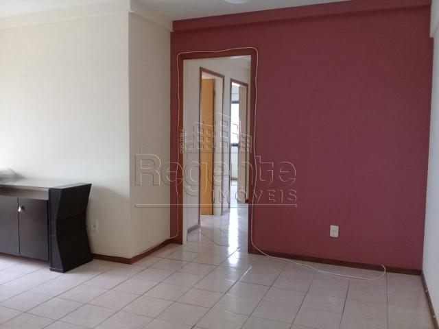 Apartamento à venda com 3 dormitórios em Beira mar norte, Florianópolis cod:80897 - Foto 4