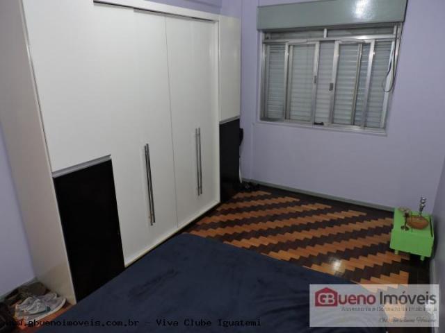 Apartamento para Venda em Porto Alegre, Higienópolis, 2 dormitórios, 1 banheiro, 1 vaga - Foto 8
