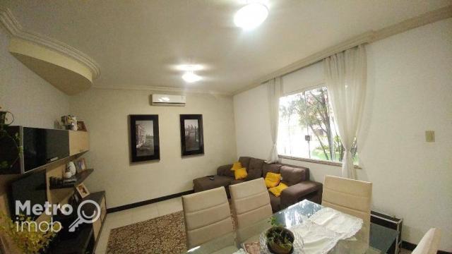Casa com 3 quartos à venda, 171 m² por R$ 420.000 - Cohama - São Luís/MA - Foto 5