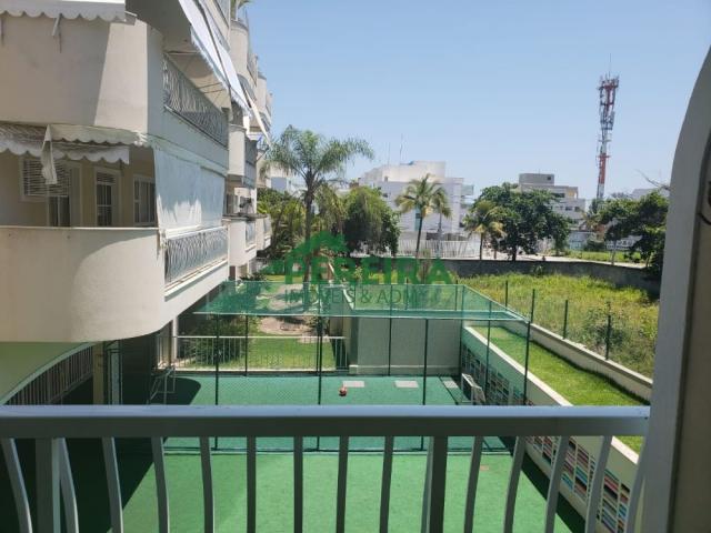 Apartamento à venda com 2 dormitórios cod:227071 - Foto 4