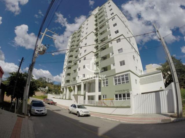 NA MEDIDA PARA VOCÊ.