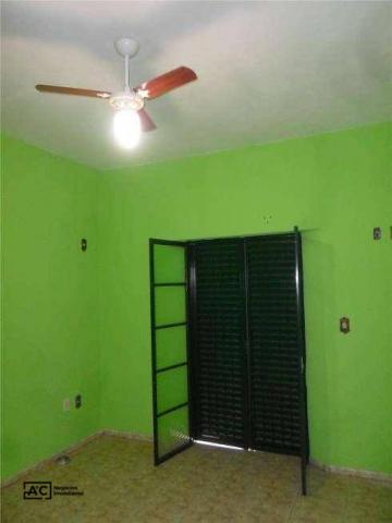 Sobrado com 2 dormitórios para alugar, 80 m² por R$ 1.100,00/mês - Jardim Adelaide - Horto - Foto 8