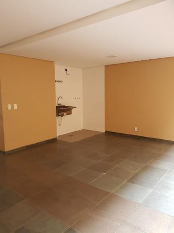 Casa à venda com 3 dormitórios em Pedra redonda, Porto alegre cod:CA1136 - Foto 2