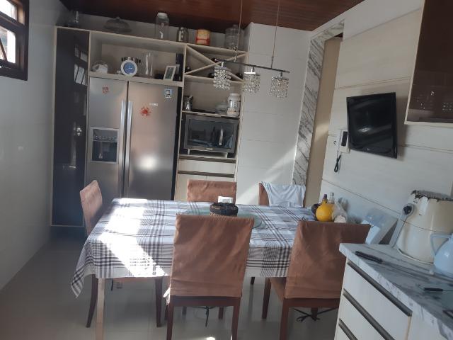 Vendo Casa - 100mts Av Fraga Maia - Foto 6