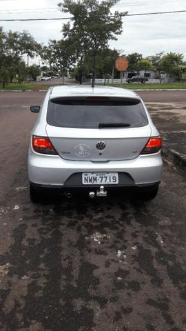 Gol 1.6 power completo - Foto 17